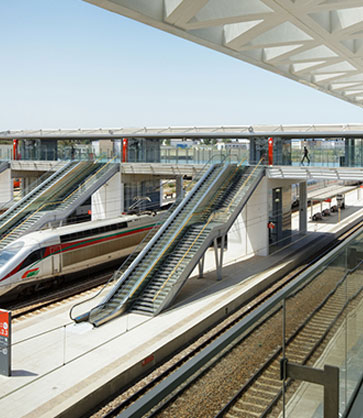 Heat insulation coating