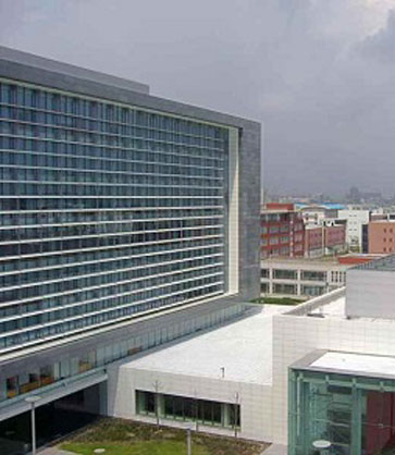 Heat insulation coating