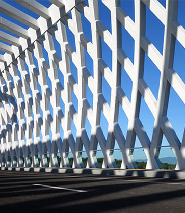 Heat insulation coating