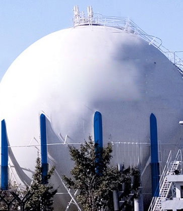 Heat insulation coating