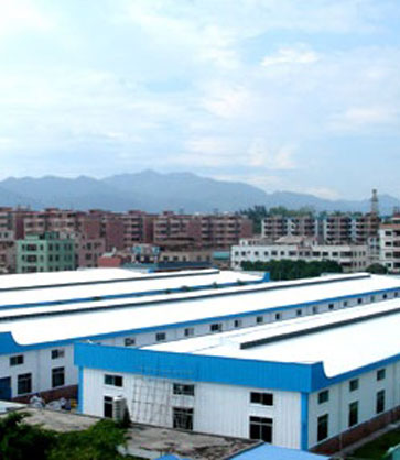 Heat insulation coating