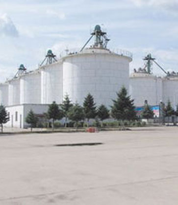 Heat insulation coating