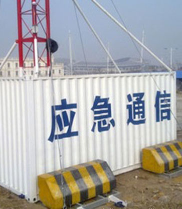 Heat insulation coating