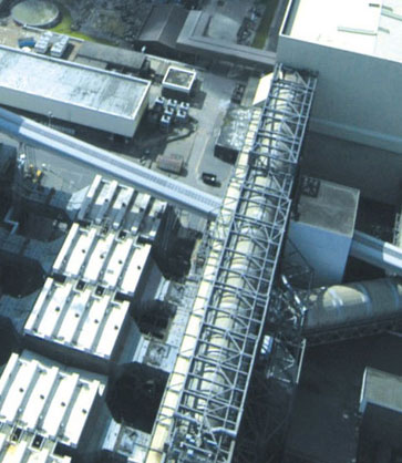 Heat insulation coating