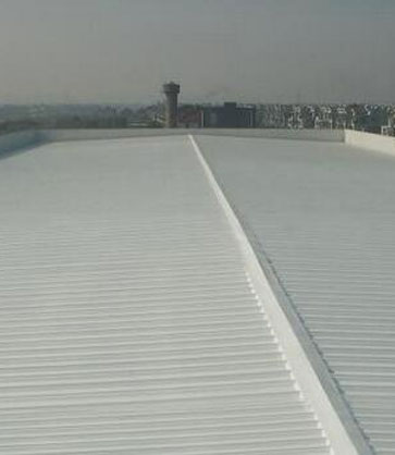 Heat insulation coating