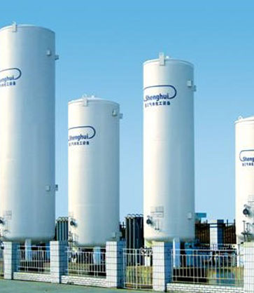 Heat insulation coating