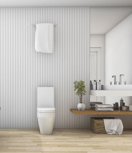 K11 Universal Waterproof coating