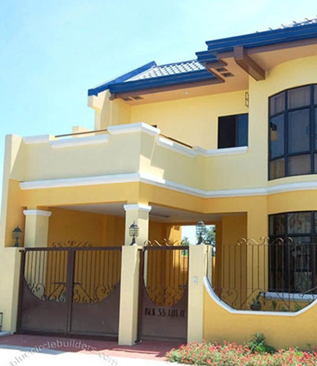 Water-based fluorocarbon-specific prime