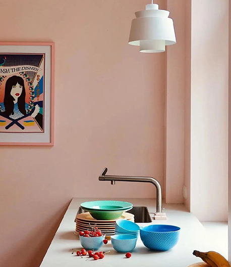 Microcrystalline diamond