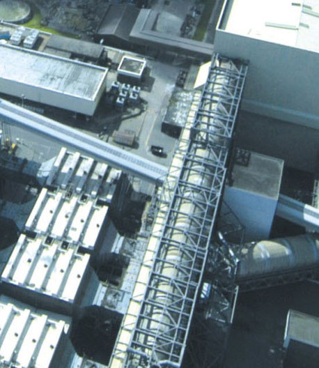 Reflection Heat insulation coating