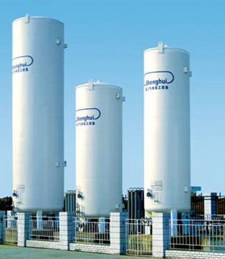 Reflection Heat insulation coating