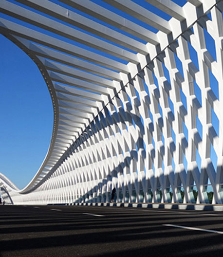 Reflection Heat insulation coating